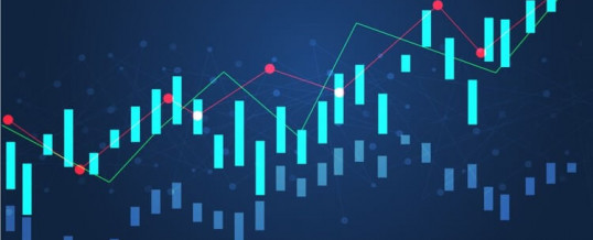 Poradnik Forex