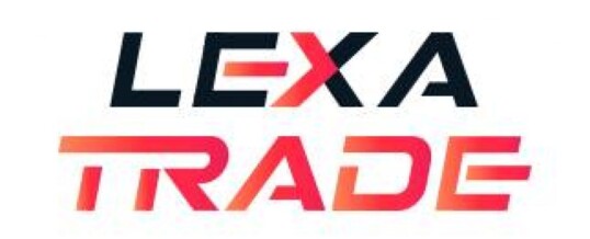 LexaTrade – opinie handlowców i ekspertów