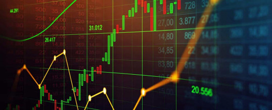 Co to jest Forex