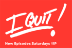 I Quit Show przez Shopify: Wszystko o początkujących przedsiębiorców