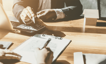 Consejos y trucos que necesita saber sobre la venta de su negocio
