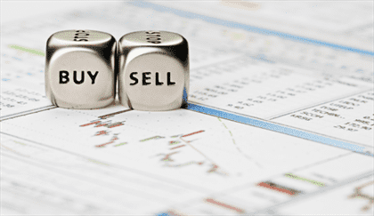 Consejos y trucos que necesita saber sobre la venta de su negocio