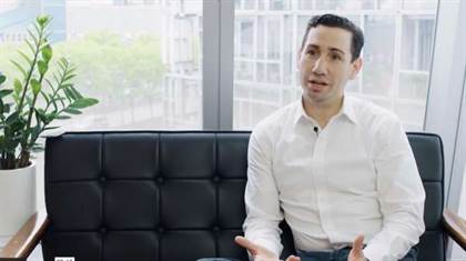 Vimeo CMO hablará sobre humanización y personalización de marca en Smart Hustle Marketing Conference 2021